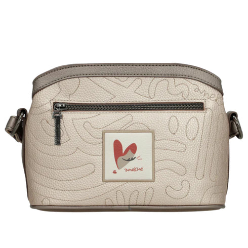 ANEKKE Poseta 42743-258