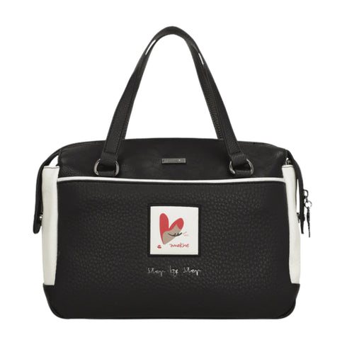 ANEKKE Poseta 42751-187