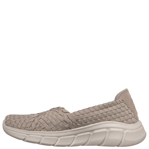 Skechers Bobs B Flex - Flex Web