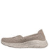 Skechers Bobs B Flex - Flex Web