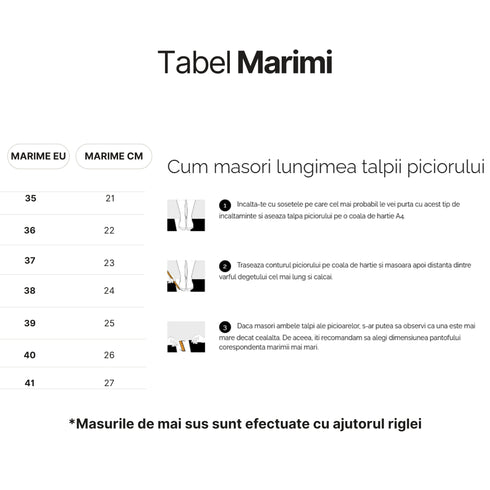 PASS COLLECTION Papuc Casual QS80003A