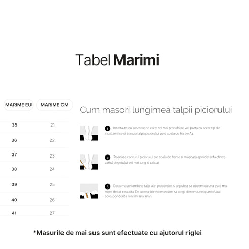 Suave Sandale casual 20002T-R