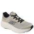 Pantofi sport, barbati, SKECHERS MAX CUSHIONING ENDEAVOUR 220613-TPBK, bej, textil