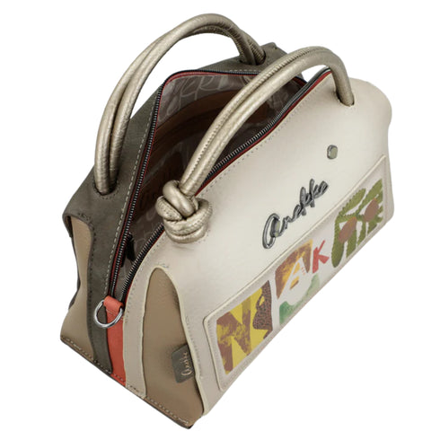 Anekke Poseta 42711-413