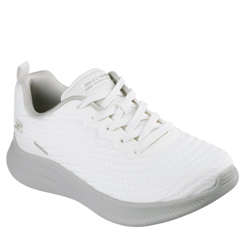 Skechers Bobs B Flex Mellow Dawn