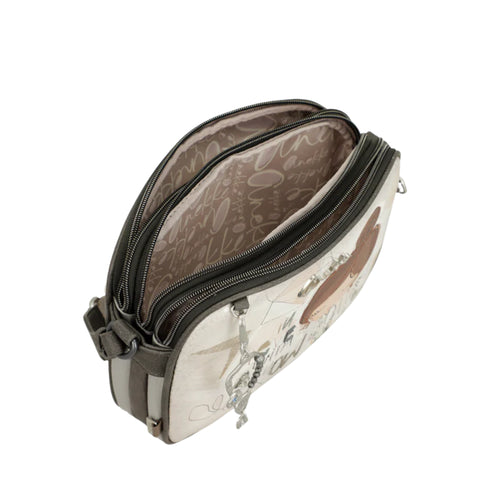 Anekke 42803-188 Poseta Casual