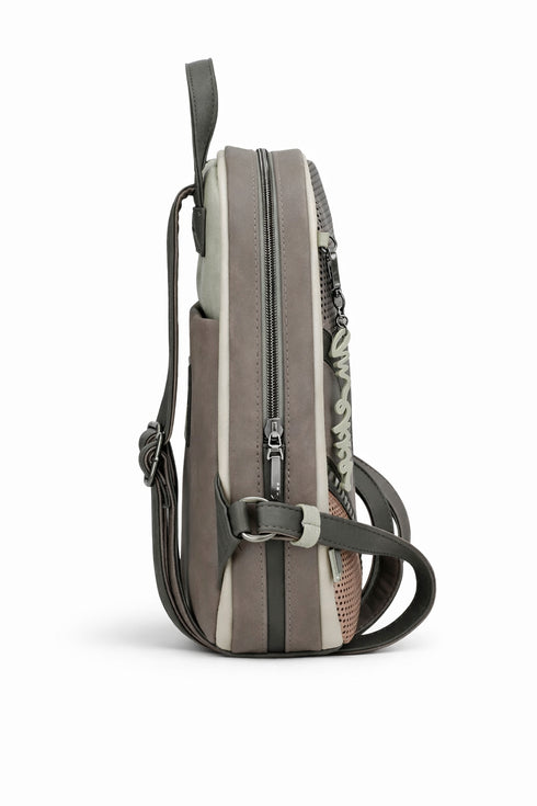 Anekke Rucsac 42625-252