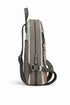 Anekke Rucsac 42625-252