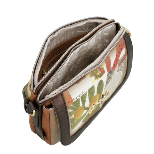 Anekke Poseta 42713-349