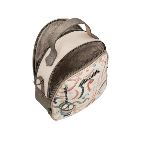 ANEKKE Rucsac 42745-250