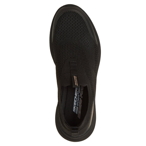 Skechers Bobs Moda Flex