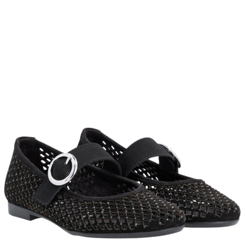 REMONTE Pantofi Casual D0K18-02