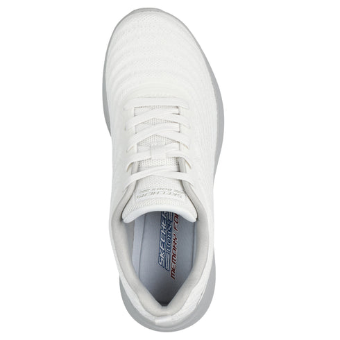 Skechers Bobs B Flex Mellow Dawn