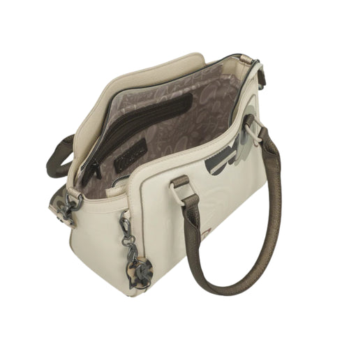 ANEKKE Poseta casual 42871-032