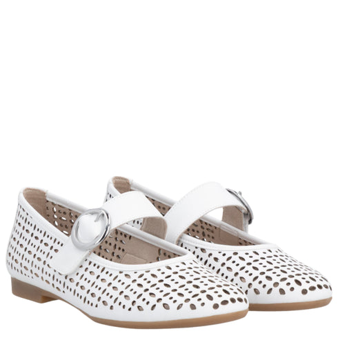 REMONTE Pantofi Casual D0K16-80