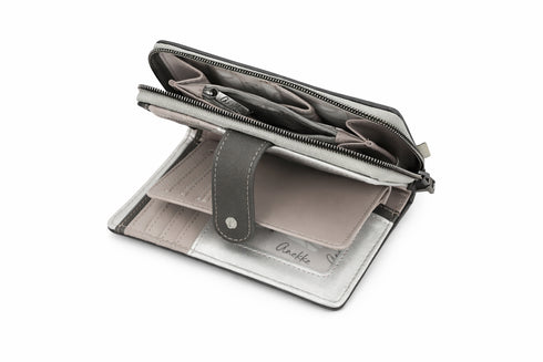 Anekke Portofel 42629-909