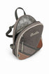 Anekke Rucsac 42625-252