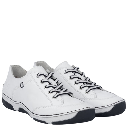 RIEKER Pantofi Sport 55901-80