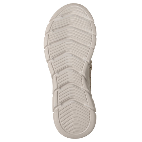 Skechers Bobs B Flex - Flex Web