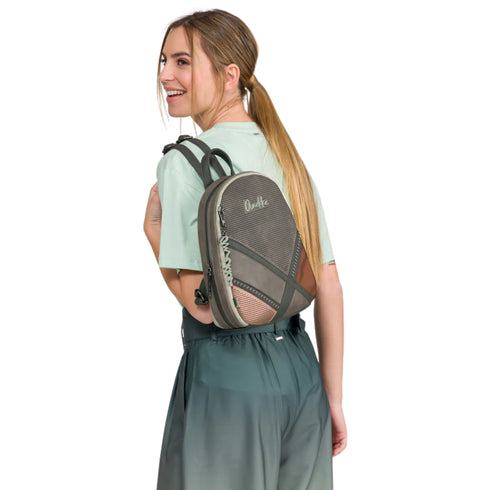 Anekke Rucsac 42625-252