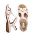 RIEKER Sandale Casual 65919-60