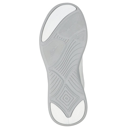 Skechers Bobs B Flex Mellow Dawn