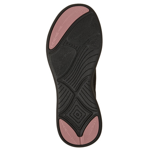 Skechers Bobs Moda Flex