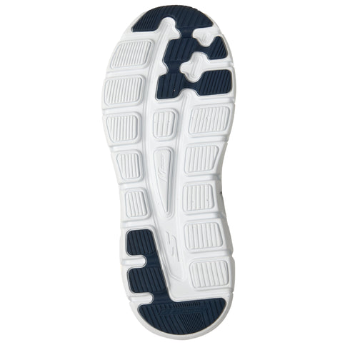 Pantofi sport, barbati, SKECHERS MAX FLEX-MARYN 221241-NVY bleumarin, textil