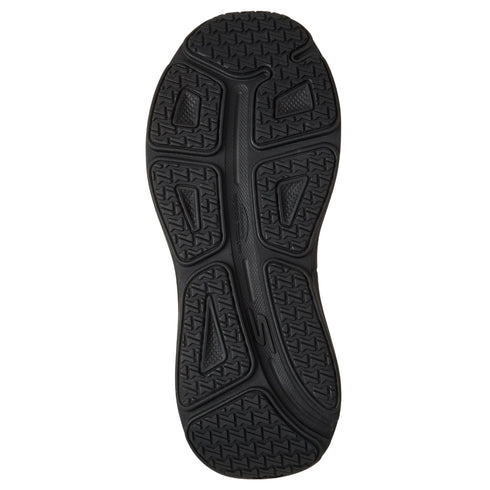 Pantofi sport, barbati, SKECHERS MAX CUSHIONING ENDEAVOUR 220613-BBK, negru, textil