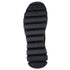 Pantofi sport, barbati, SKECHERS SLIP-INS GLIDE STEP NOXUS 233010-BBK negru, textil