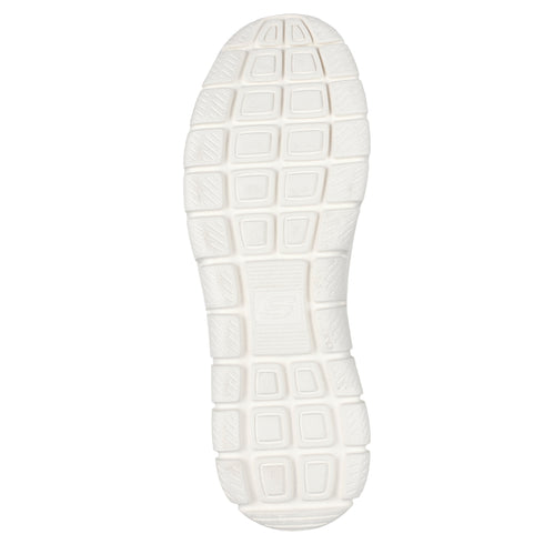 Pantofi sport, barbati, SKECHERS TRACK - LESHUR 232758-TPNV bej, textil