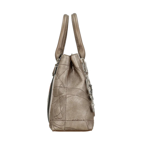 Anekke Poseta Casual 42801-309