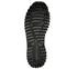 Ghete sport, barbati, SKECHERS BIONIC TRAIL- FLASHPOINT, 237104-BBK negru textil