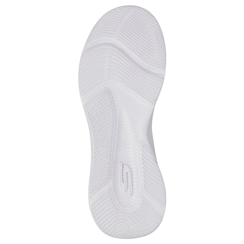 Pantofi sport, barbati, SKECHERS SKECH LITE PRO - BERRIX 233184-BKGY negru, textil