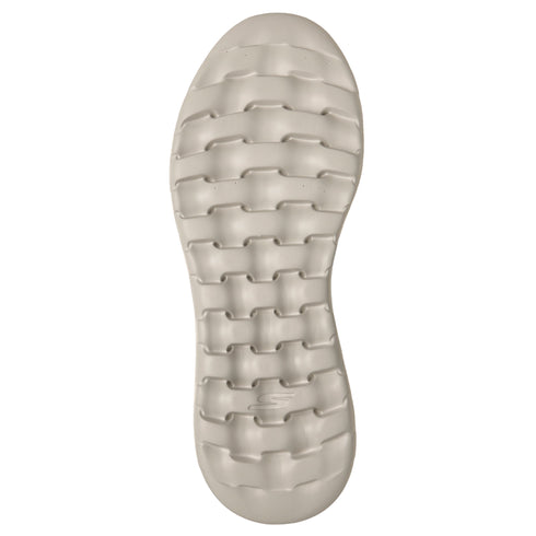 Pantofi sport, barbati, SKECHERS GO WALK MAX 216707-NVY bleumarin, textil