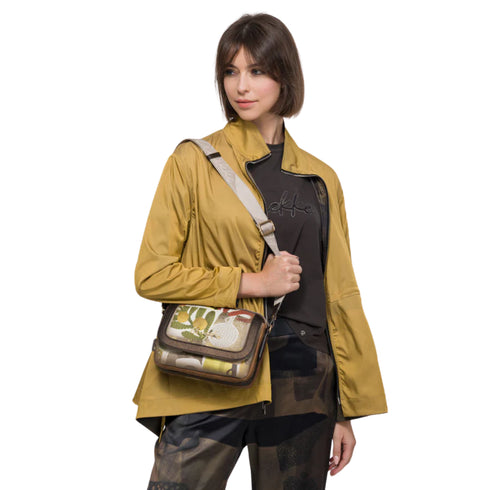 Anekke Poseta 42713-349