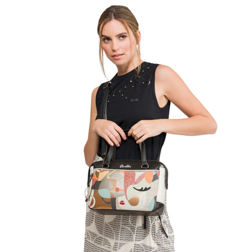 ANEKKE Poseta 42751-187