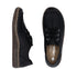 Pantofi sport, dama, RIEKER ANTISTRESS, N2402-00 negru, piele ecologica