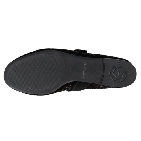 REMONTE Pantofi Casual D0K18-02