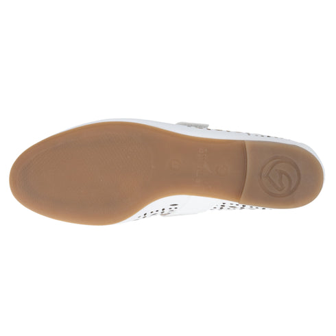 REMONTE Pantofi Casual D0K16-80