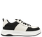 Pantofi sport, barbati, FRANCO GERARDO, 8268 alb ,piele naturala