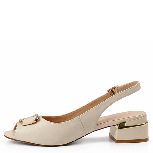 EPICA Sandale Elegante K360072A