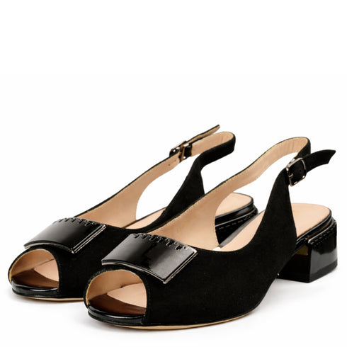 EPICA Sandale Elegante K380030A