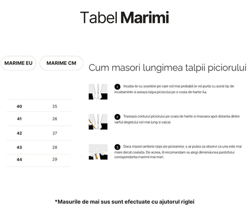 Pantofi casual, barbati, IMAC, 851308 negru, piele naturala