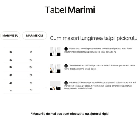 Ghete casual, dama, FORMAZIONE, E90521-1 negru, piele naturala