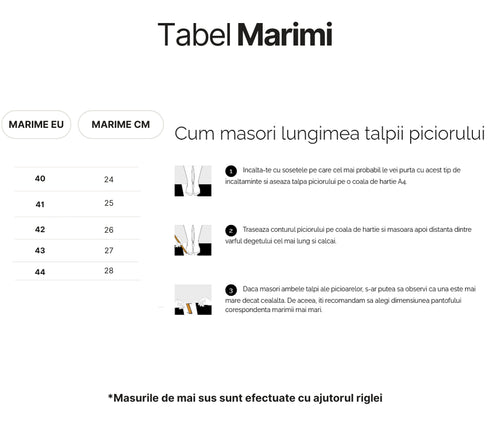 Pantofi sport, barbati, GALLOP, E18350, negru, piele naturala