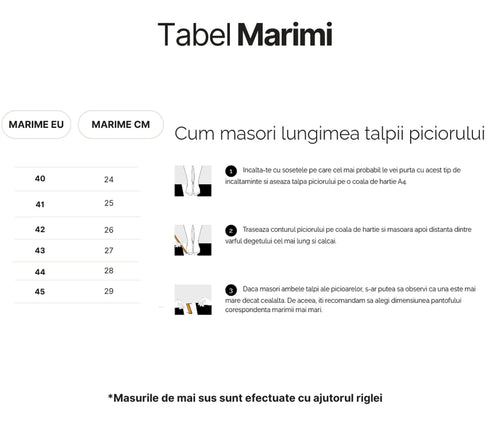 Pantofi casual, barbati, MELS, 88513, negru, piele naturala