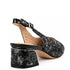 Karisma Sandale Elegante Dl80001b
