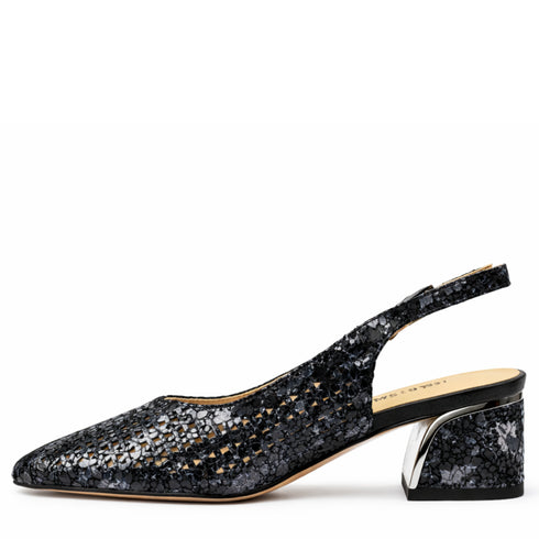 Karisma Sandale Elegante Dl80001b