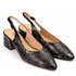 Karisma Sandale Elegante Dl80001b